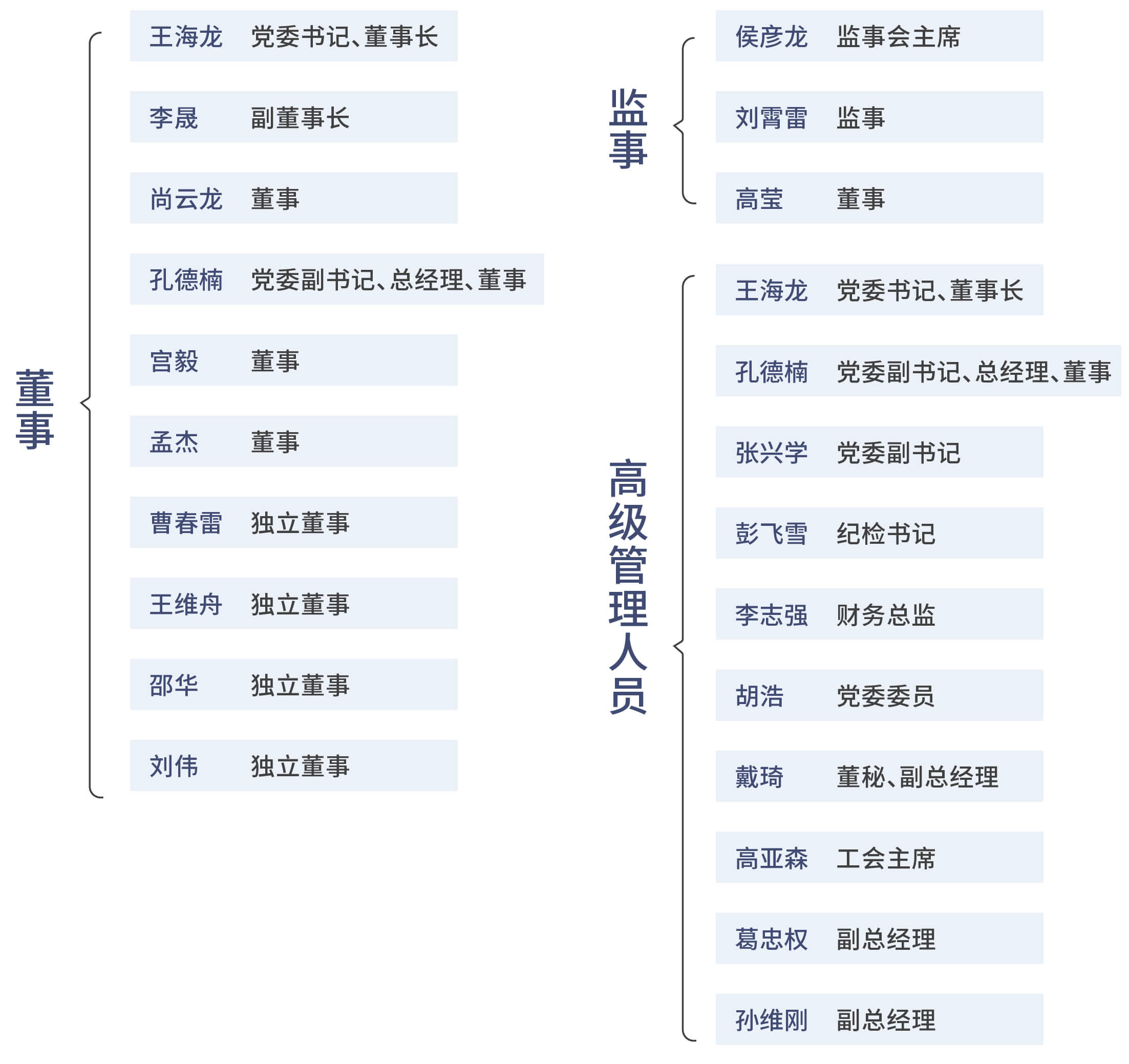 081746673286767847.jpg 1.jpg